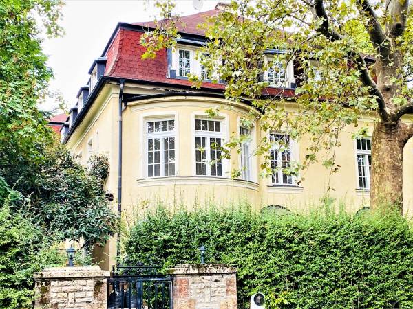 Albérlet, kiadó téglalakás, Budapest, I. kerület