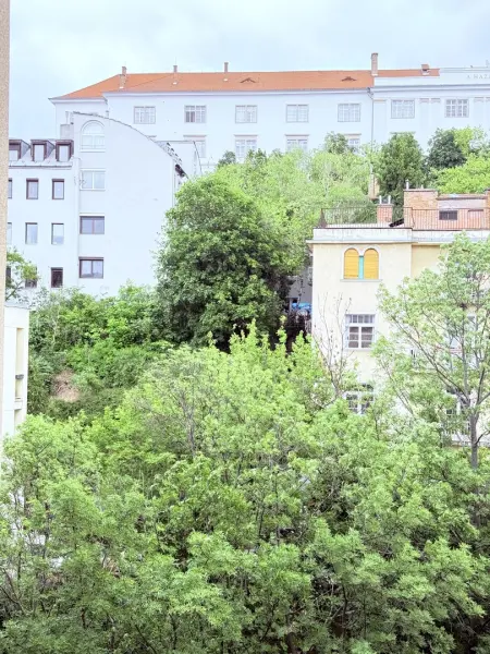 Albérlet, kiadó téglalakás, Budapest, I. kerület 1+1 szoba 34 m² 240 E Ft/hó