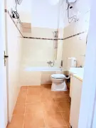 Budapest, I. kerület - Gellérthegy