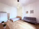Budapest, I. kerület - Gellérthegy