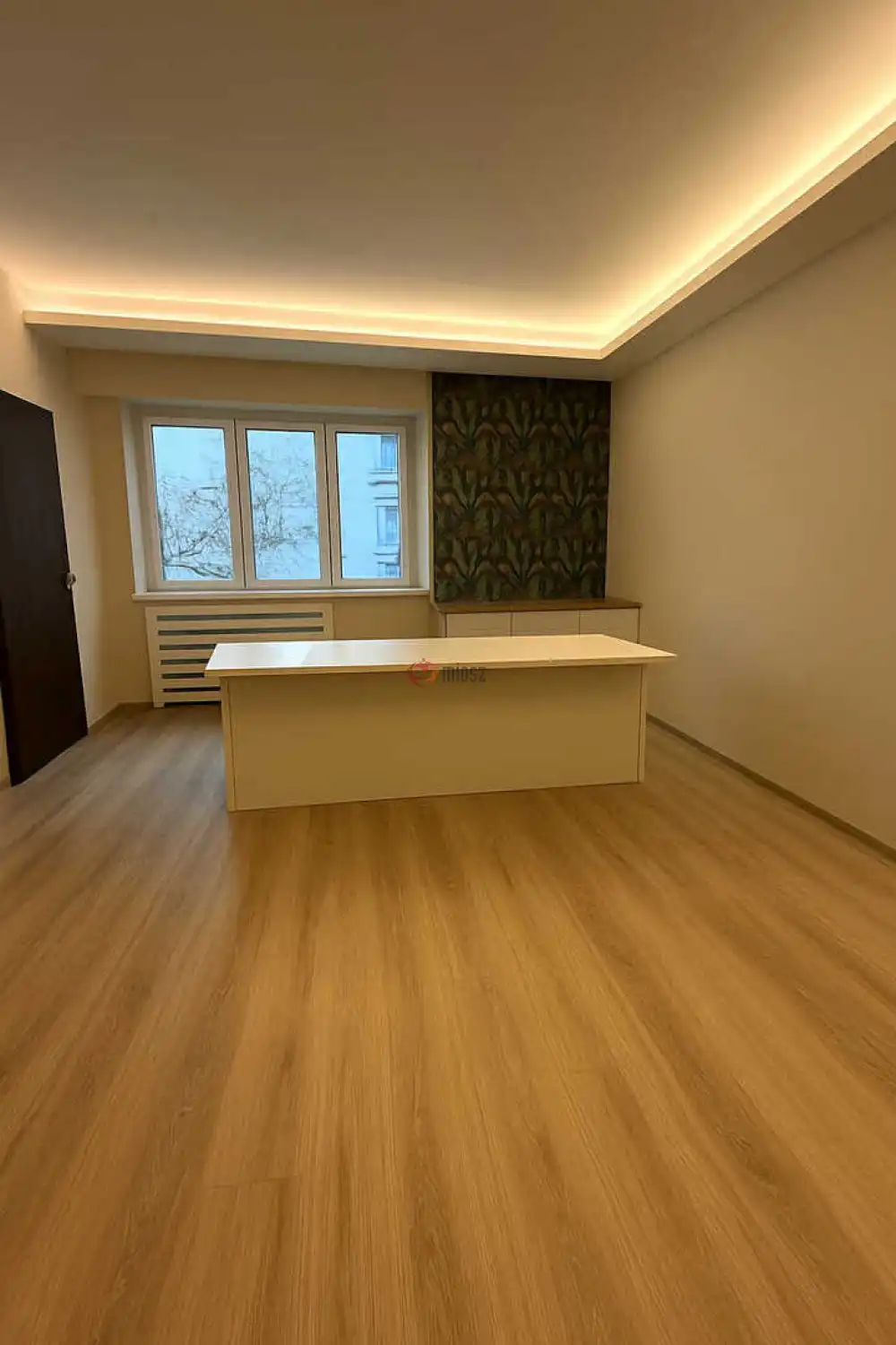 Budapest, I. kerület - Víziváros – Váralja