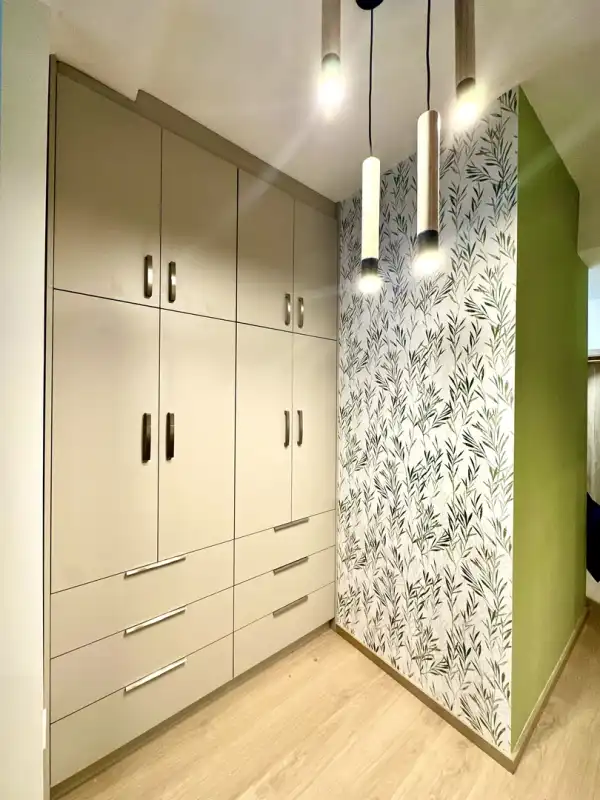 Albérlet, kiadó téglalakás, Budapest, I. kerület 1+2 szoba 55 m² 350 E Ft/hó