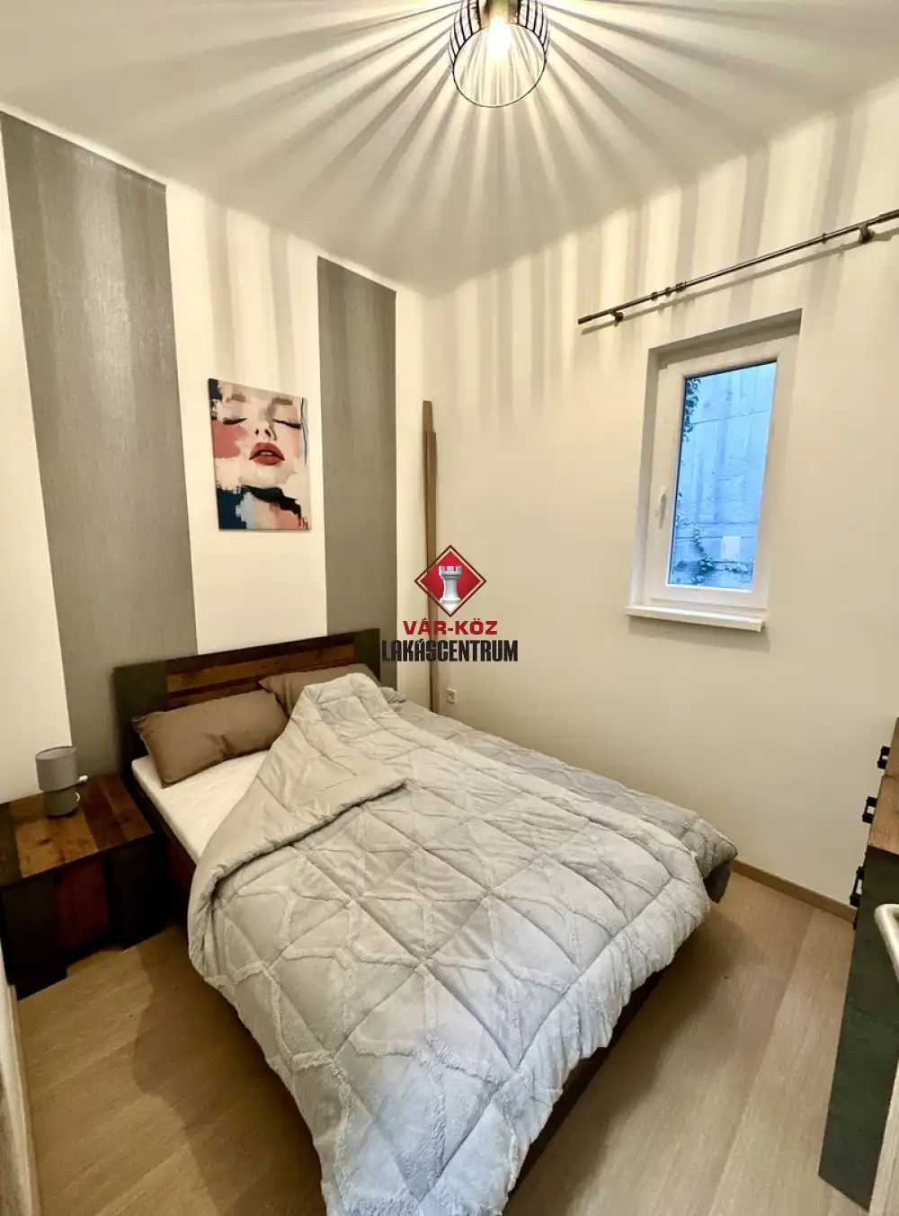 Budapest, I. kerület - Víziváros