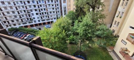 Albérlet, kiadó téglalakás, Budapest, II. kerület Albérlet, kiadó téglalakás, Budapest, II. kerület