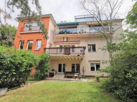 Albérlet, kiadó téglalakás, Budapest, II. kerület