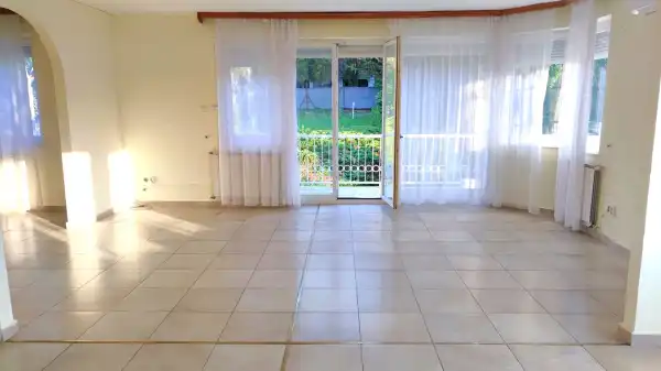 Albérlet, kiadó téglalakás, Budapest, II. kerület 3+2 szoba 150 m² 690 E Ft/hó