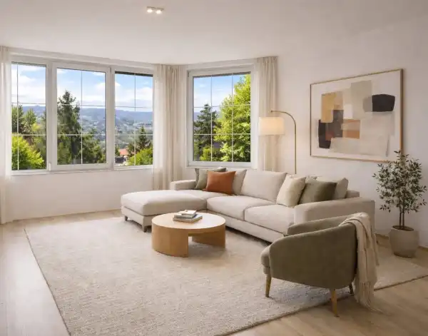 Albérlet, kiadó téglalakás, Budapest, II. kerület 2 szoba 90 m² 495 E Ft/hó