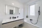 Budapest, II. kerület - Vérhalom