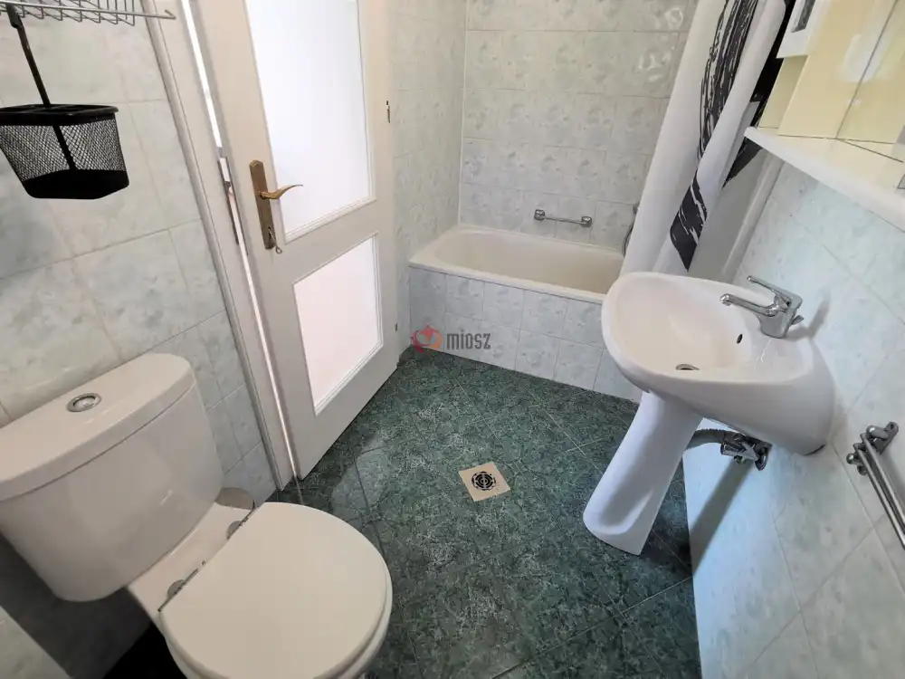 Budapest, II. kerület - Törökvész