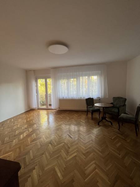 Albérlet, kiadó téglalakás, Budapest, II. kerület