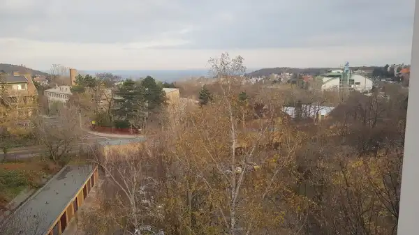 Albérlet, kiadó téglalakás, Budapest, II. kerület 2 szoba 55 m² 220 E Ft/hó