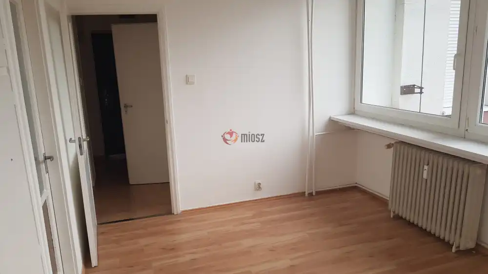 Budapest, II. kerület - Törökvész