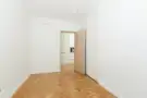 Budapest, II. kerület - Szemlőhegy