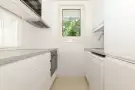 Budapest, II. kerület - Szemlőhegy