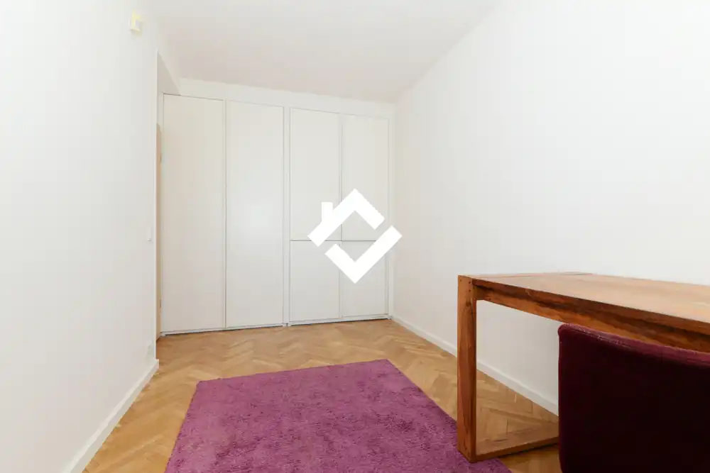 Budapest, II. kerület - Szemlőhegy