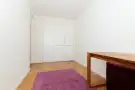 Budapest, II. kerület - Szemlőhegy