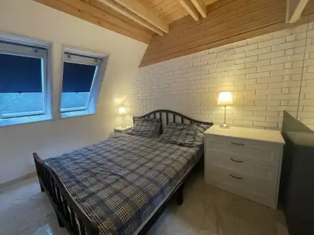 Albérlet, kiadó téglalakás, Budapest, II. kerület