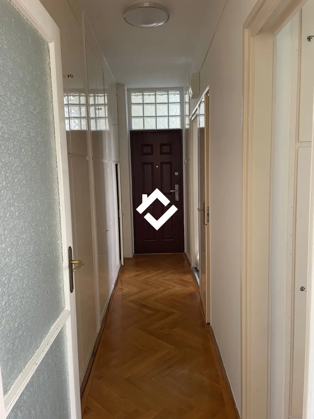 Budapest, II. kerület - Szemlőhegy