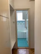 Budapest, II. kerület - Szemlőhegy