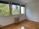 Budapest, II. kerület - Szemlőhegy