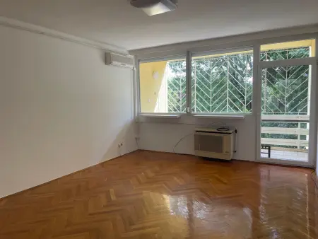 Albérlet, kiadó téglalakás, Budapest, II. kerület