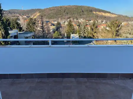 Albérlet, kiadó téglalakás, Budapest, II. kerület Albérlet, kiadó téglalakás, Budapest, II. kerület