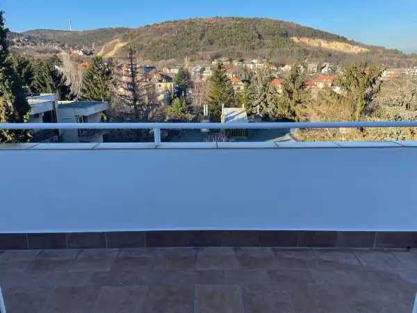 Albérlet, kiadó téglalakás, Budapest, II. kerület 5 szoba 140 m² 582 E Ft/hó Albérlet, kiadó téglalakás, Budapest, II. kerület 5 szoba 140 m² 582 E Ft/hó