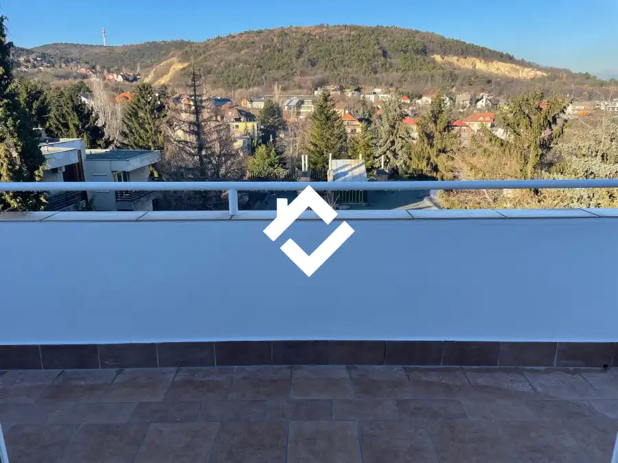 Albérlet, kiadó téglalakás, Budapest, II. kerület