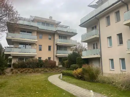 Albérlet, kiadó téglalakás, Budapest, II. kerület