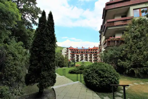 Albérlet, kiadó téglalakás, Budapest, II. kerület 6 szoba 241 m² 1.37 M Ft/hó