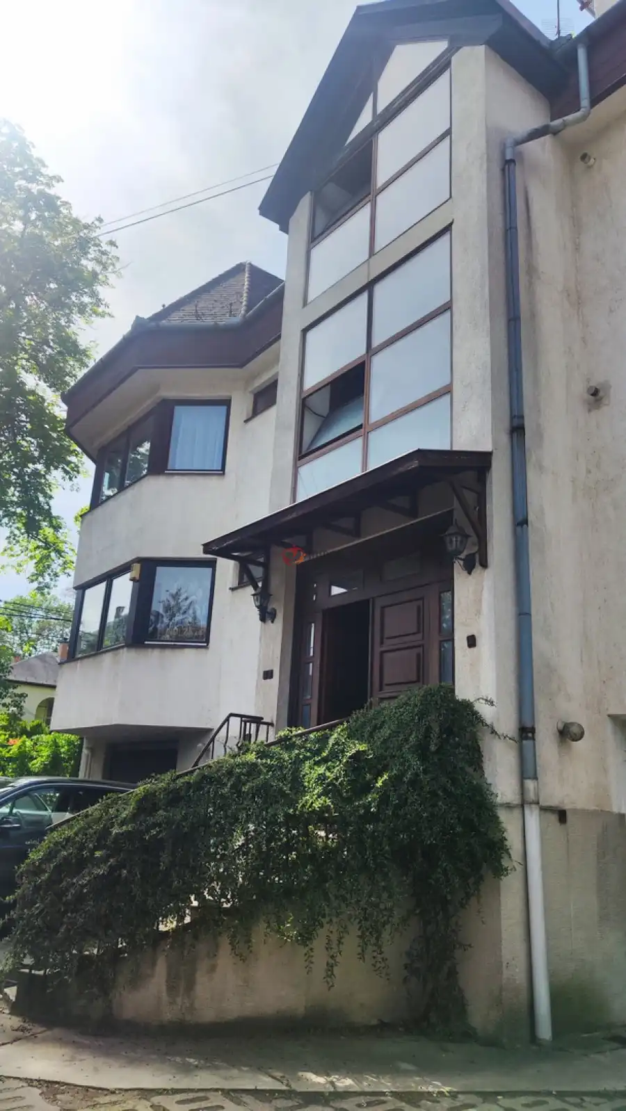 Albérlet, kiadó téglalakás, Budapest, II. kerület
