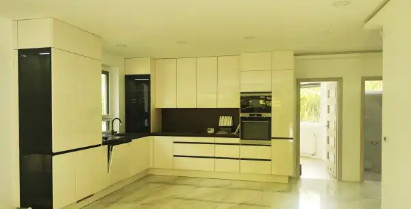 Albérlet, kiadó téglalakás, Budapest, II. kerület 3 szoba 91 m² 638 E Ft/hó