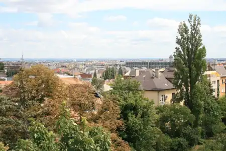 Albérlet, kiadó téglalakás, Budapest, II. kerület