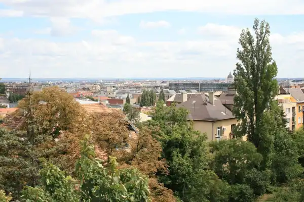 Albérlet, kiadó téglalakás, Budapest, II. kerület 2 szoba 55 m² 260 E Ft/hó