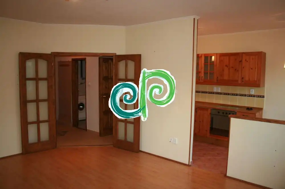 Budapest, II. kerület - Országút