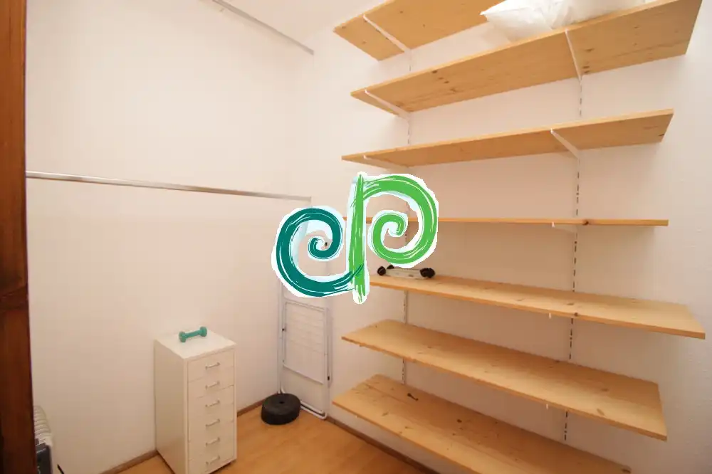 Budapest, II. kerület - Országút