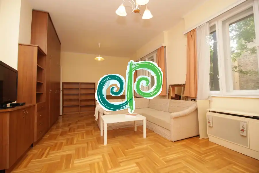 Albérlet, kiadó téglalakás, Budapest, II. kerület