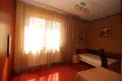 Budapest, II. kerület - Erzsébettelek