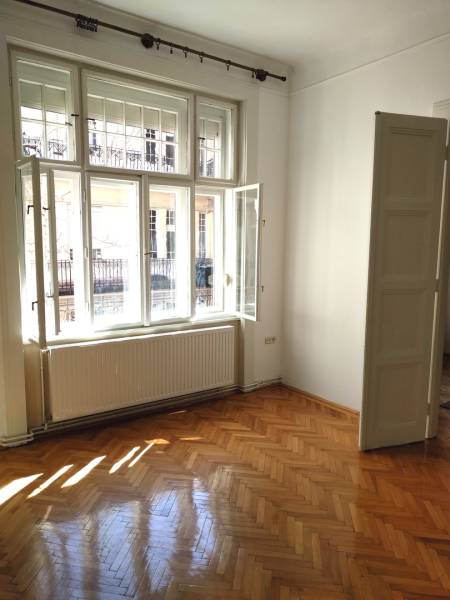 Albérlet, kiadó téglalakás, Budapest, II. kerület Albérlet, kiadó téglalakás, Budapest, II. kerület