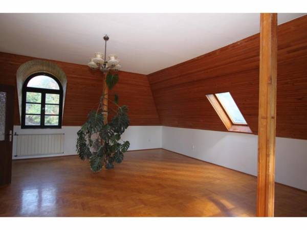 Albérlet, kiadó téglalakás, Budapest, II. kerület