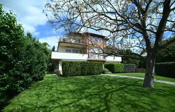 Albérlet, kiadó téglalakás, Budapest, II. kerület 3 szoba 78 m² 400 E Ft/hó