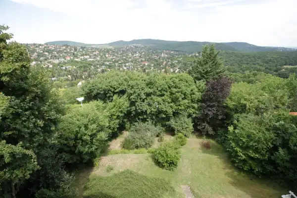 Albérlet, kiadó téglalakás, Budapest, II. kerület 3 szoba 89 m² 420 E Ft/hó