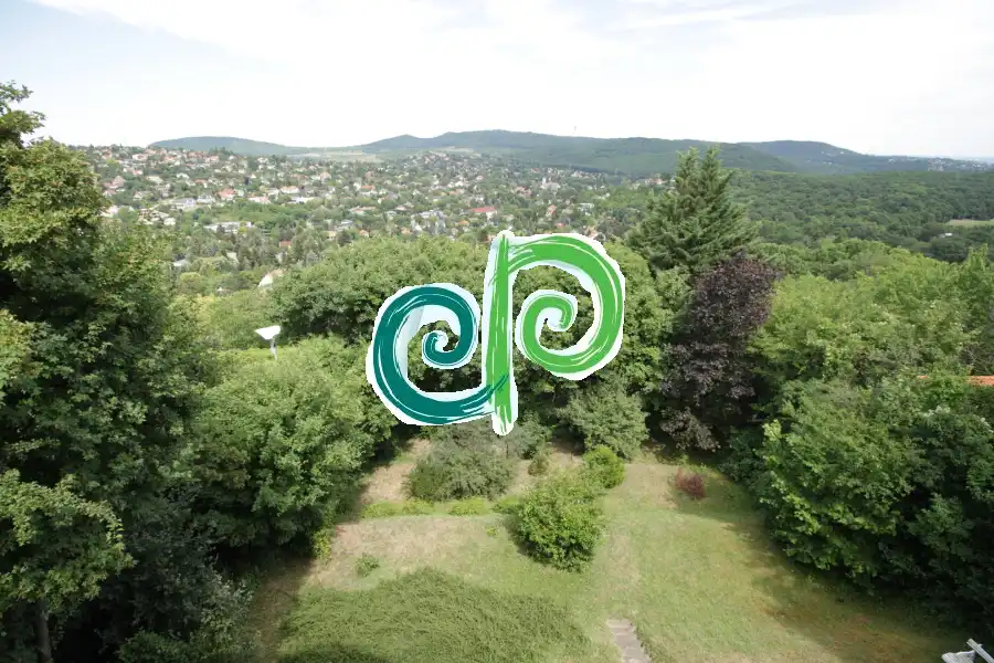 Albérlet, kiadó téglalakás, Budapest, II. kerület