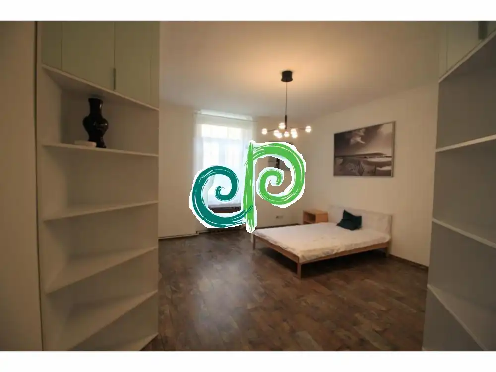 Budapest, II. kerület - Szépilona