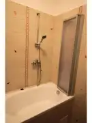 Budapest, II. kerület - Szépilona