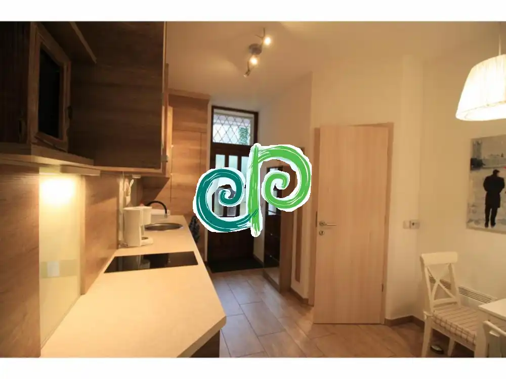 Budapest, II. kerület - Szépilona