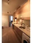 Budapest, II. kerület - Szépilona