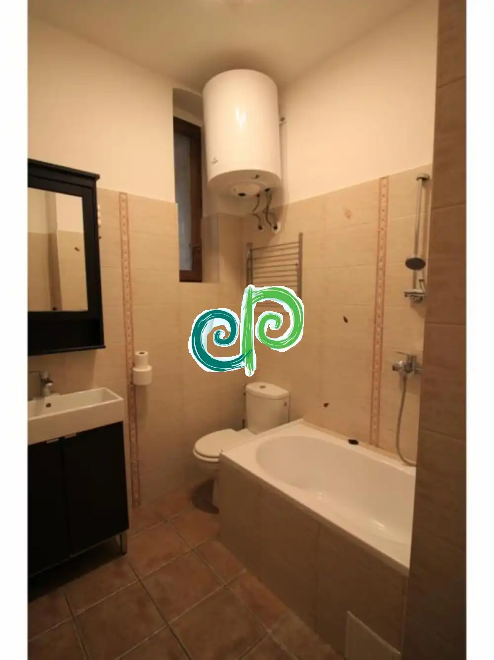 Budapest, II. kerület - Szépilona