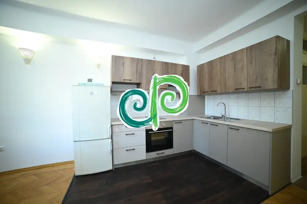 Budapest, II. kerület - Szépilona