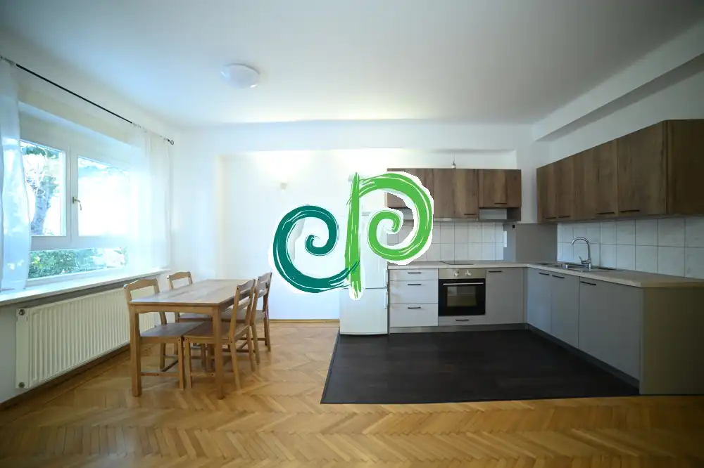 Budapest, II. kerület - Szépilona